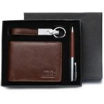 Gift-Set 5