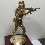 Trophy-12