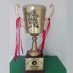 Trophy-14