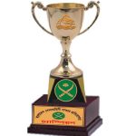 Trophy-4