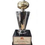 Trophy-5