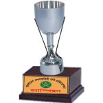 Trophy-6