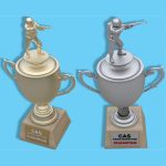 Trophy-7