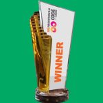 Trophy-8