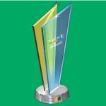 Trophy-9