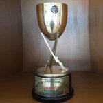 Trophy-1
