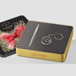 Gift-Set 3