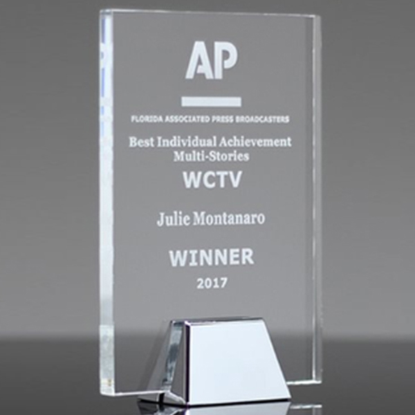 acrylic-trophy 2