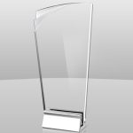 Acrylic-Trophy3