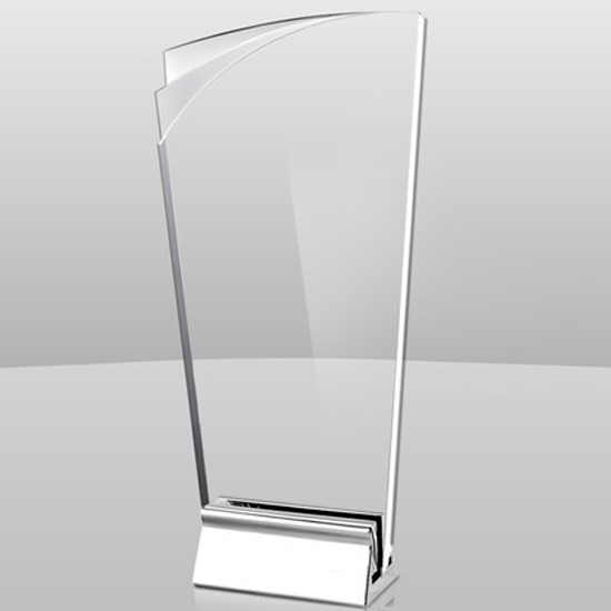 Acrylic-Trophy3