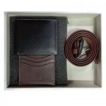 Leather Product2