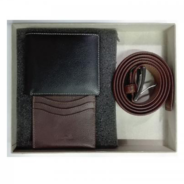 Leather Product2