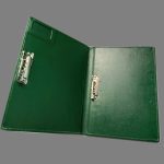 Clipboard