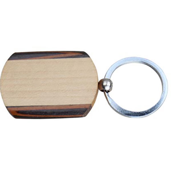keyring-2