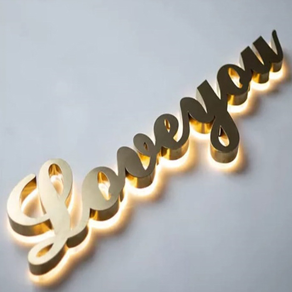 SS Letter