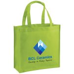 Bag-2