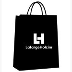 Bag-3