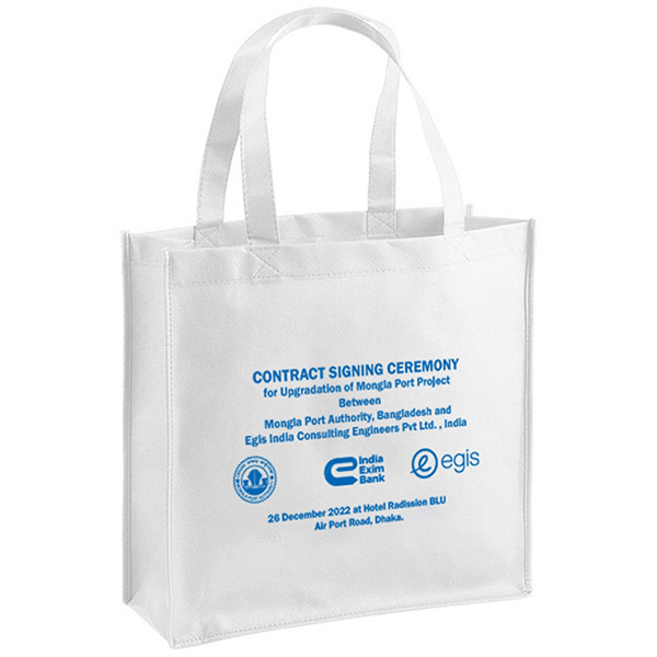 Bag-4