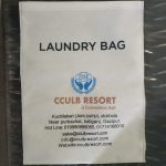 Bag-6