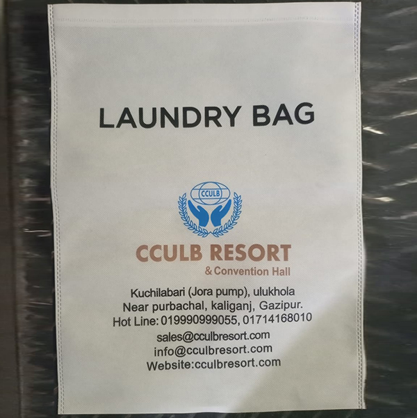 Bag-6