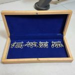 Key Box