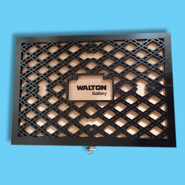 LaserCutting-3