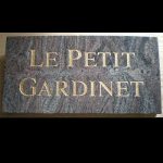 LaserCutting-4