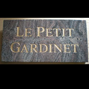 LaserCutting-4
