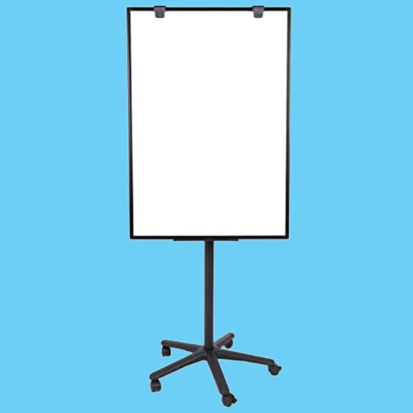 Notice Board