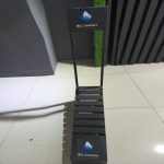 Product Display Rack1