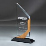 acrylic-trophy
