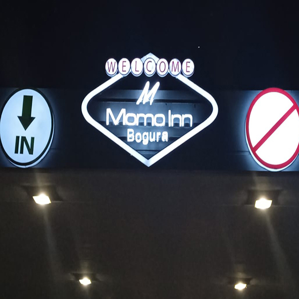 asign-3