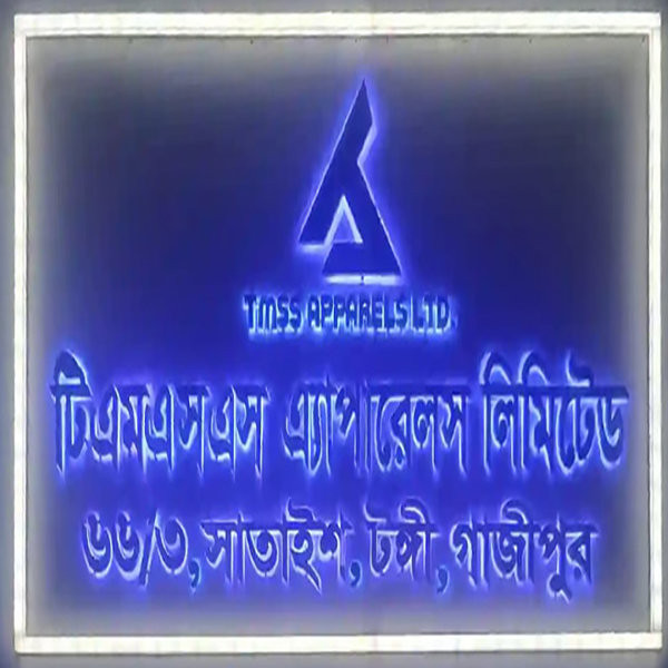 asign-6
