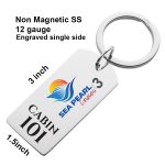keyring-1