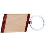 keyring-3