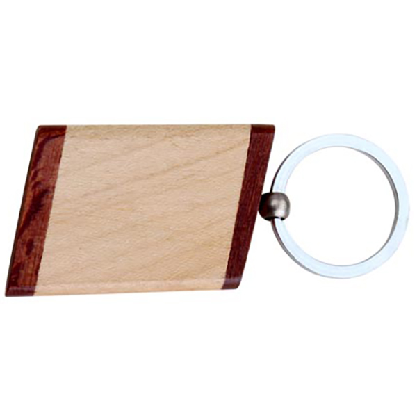 keyring-3