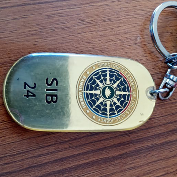 keyring-4