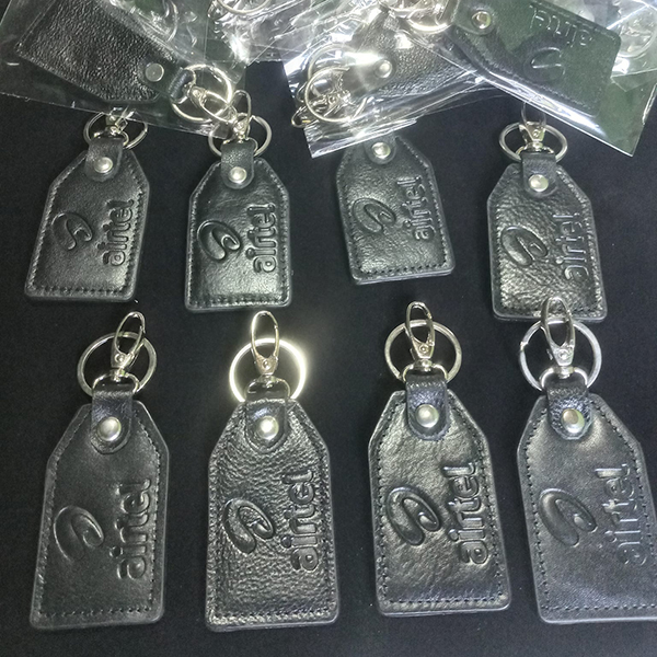 keyring-5