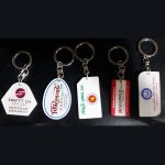 keyring-6