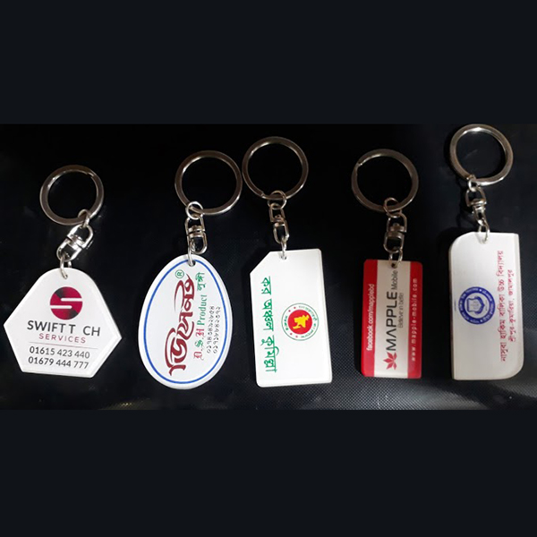 keyring-6