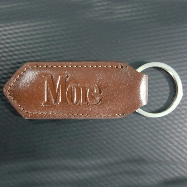 keyring-7
