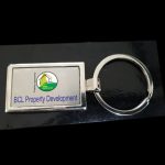 keyring-9