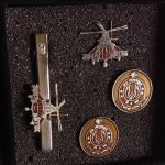 Lapel Pin 10