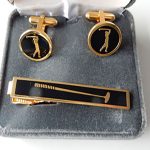 Lapel Pin 6