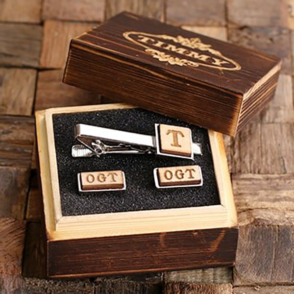 Lapel Pin 8