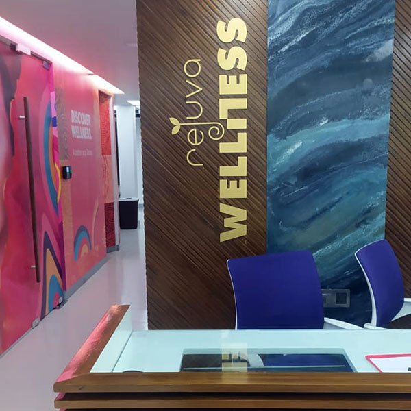Sign Board-rejuva
