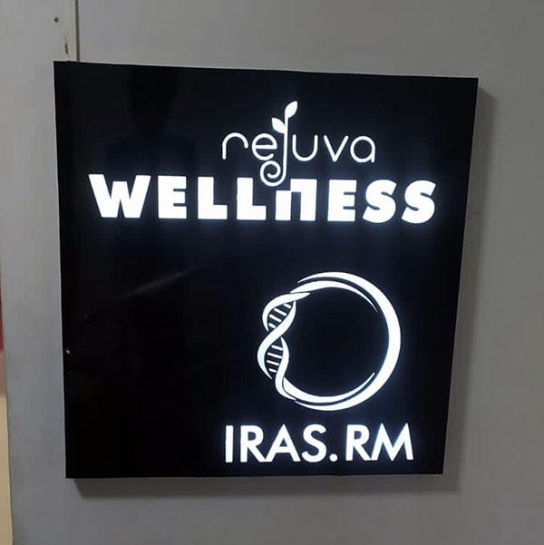Sign Board-rejuva1