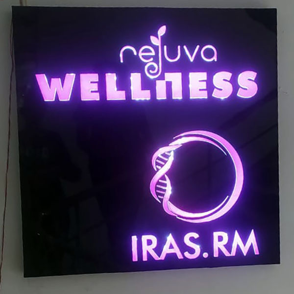 Sign Board-rejuva2