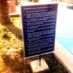 injp-5